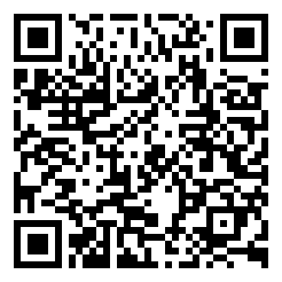 移动端二维码 - 自用豪华奔驰GL500转让 - 桂林分类信息 - 桂林28生活网 www.28life.net