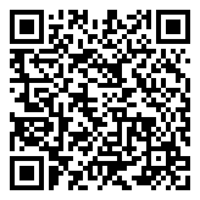 移动端二维码 - AM3主板 集成显卡 938针 DDR3 - 桂林分类信息 - 桂林28生活网 www.28life.net
