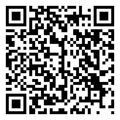 移动端二维码 - 出售家养贵宾宝宝最后一只小母 - 桂林分类信息 - 桂林28生活网 www.28life.net