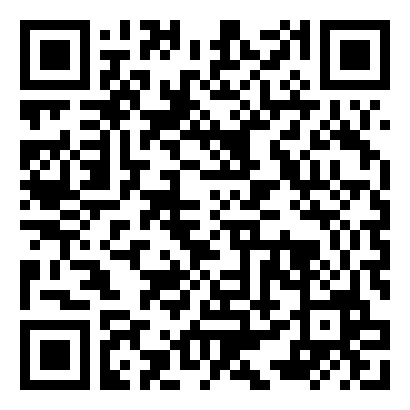 移动端二维码 - 指纹密码锁大优惠788元 - 桂林分类信息 - 桂林28生活网 www.28life.net
