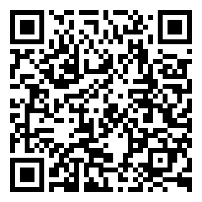 移动端二维码 - 绝版套餐中国移动零听300 - 桂林分类信息 - 桂林28生活网 www.28life.net
