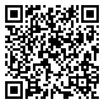 移动端二维码 - 奶茶加盟只需12000元 - 桂林分类信息 - 桂林28生活网 www.28life.net