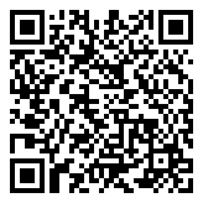 移动端二维码 - 同仁堂回收冬虫夏草13651134234阿娇回收 - 桂林分类信息 - 桂林28生活网 www.28life.net