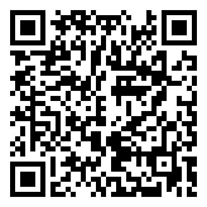 移动端二维码 - 12万分 吃鸡主机 四核3.4G 8G内存 独显 - 桂林分类信息 - 桂林28生活网 www.28life.net