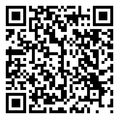 移动端二维码 - 四核游戏电脑主机 4G 英伟达GTX650 - 桂林分类信息 - 桂林28生活网 www.28life.net
