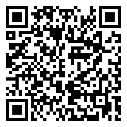 移动端二维码 - 回收冬虫夏草13651134234回收燕窝 - 桂林分类信息 - 桂林28生活网 www.28life.net