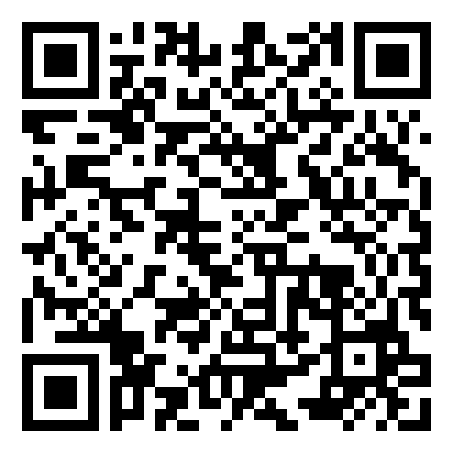 移动端二维码 - 专业回收冬虫夏草136 511 34234收片仔癀 - 桂林分类信息 - 桂林28生活网 www.28life.net