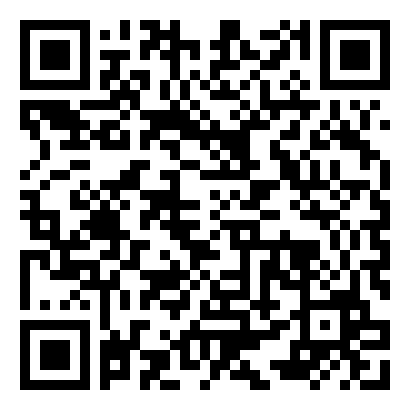 移动端二维码 - 果园转让金属砂糖橘果园转让 - 桂林分类信息 - 桂林28生活网 www.28life.net