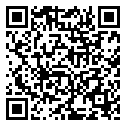 移动端二维码 - 一台摔坏了的22寸DELL显示器求维修或者交换 - 桂林分类信息 - 桂林28生活网 www.28life.net