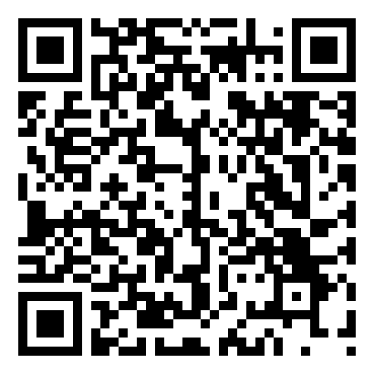 移动端二维码 - 长期上门回收好坏电脑电视液晶安防配件手机平板相机打印机 - 桂林分类信息 - 桂林28生活网 www.28life.net