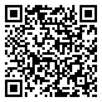 移动端二维码 - 云南牌坊银锭最新价格表 - 桂林分类信息 - 桂林28生活网 www.28life.net