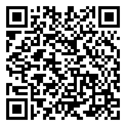 移动端二维码 - 哪里收购古代银锭 - 桂林分类信息 - 桂林28生活网 www.28life.net