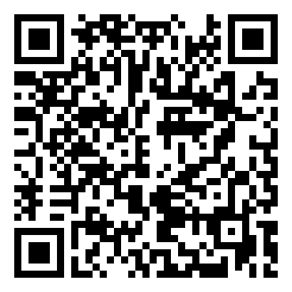 移动端二维码 - 哪里收购民国时期中央造币厂十两金条 - 桂林分类信息 - 桂林28生活网 www.28life.net