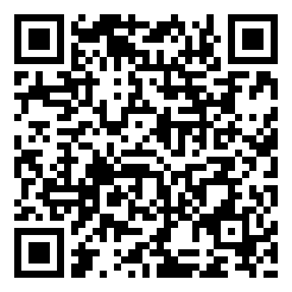 移动端二维码 - 古代银锭回收价格 - 桂林分类信息 - 桂林28生活网 www.28life.net