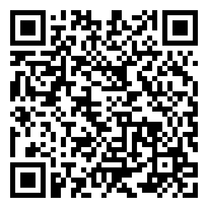 移动端二维码 - 收购大黄鱼金条 - 桂林分类信息 - 桂林28生活网 www.28life.net