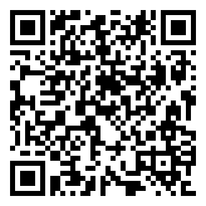 移动端二维码 - 桂林园博园合作招商诚招有实力伙伴 - 桂林分类信息 - 桂林28生活网 www.28life.net
