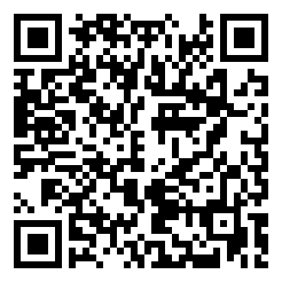 移动端二维码 - 美的滚筒洗衣机，7公斤 - 桂林分类信息 - 桂林28生活网 www.28life.net