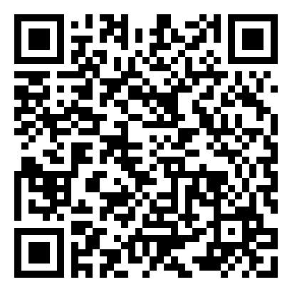 移动端二维码 - 出售自用苹果7p，128g的 - 桂林分类信息 - 桂林28生活网 www.28life.net