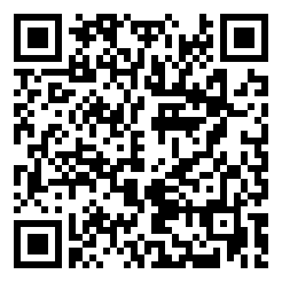 移动端二维码 - 转让一手家用福特福克斯 - 桂林分类信息 - 桂林28生活网 www.28life.net