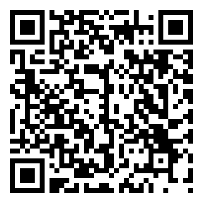 移动端二维码 - 转让16年9月自动标致301 - 桂林分类信息 - 桂林28生活网 www.28life.net