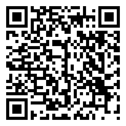 移动端二维码 - 出售自用的苹果xsmax - 桂林分类信息 - 桂林28生活网 www.28life.net