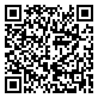 移动端二维码 - 自养玩具体贵宾犬求领养 - 桂林分类信息 - 桂林28生活网 www.28life.net