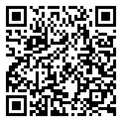 移动端二维码 - 几乎全新联想i3笔记本，14寸宽屏，双显卡交火 - 桂林分类信息 - 桂林28生活网 www.28life.net