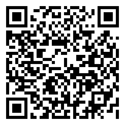 移动端二维码 - 游戏办公主机，批量或单台转让 - 桂林分类信息 - 桂林28生活网 www.28life.net