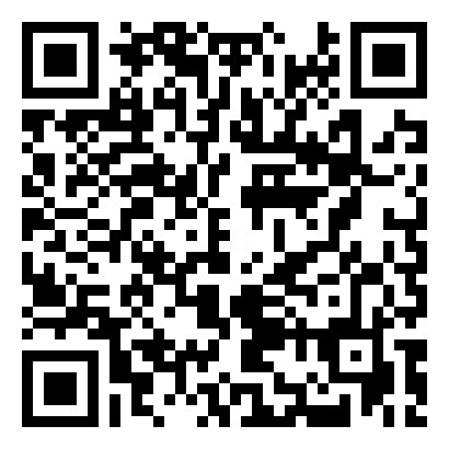 移动端二维码 - 游戏办公主机，批量或单台转让 - 桂林分类信息 - 桂林28生活网 www.28life.net