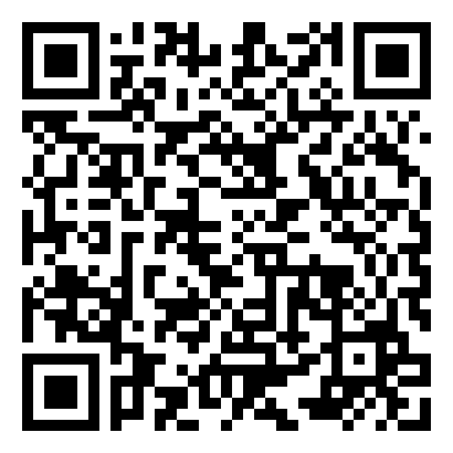 移动端二维码 - 游戏办公主机，批量或单台转让 - 桂林分类信息 - 桂林28生活网 www.28life.net
