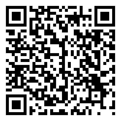 移动端二维码 - 游戏办公主机，批量或单台转让 - 桂林分类信息 - 桂林28生活网 www.28life.net