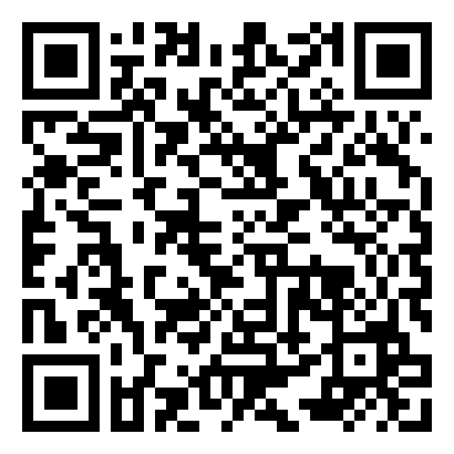 移动端二维码 - 游戏办公主机，批量或单台转让 - 桂林分类信息 - 桂林28生活网 www.28life.net