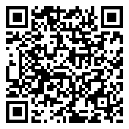 移动端二维码 - 出一台自用的手机信号放大器50元 - 桂林分类信息 - 桂林28生活网 www.28life.net