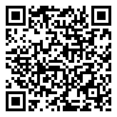 移动端二维码 - 外挂发动机怎么用都不会坏 - 桂林分类信息 - 桂林28生活网 www.28life.net