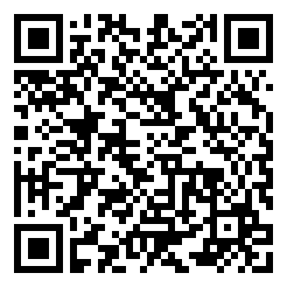 移动端二维码 - 漂亮蓝猫妹妹找男盆友 - 桂林分类信息 - 桂林28生活网 www.28life.net