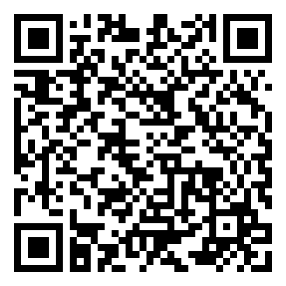 移动端二维码 - 小兔子自己繁育的小兔子出售50元/只 - 桂林分类信息 - 桂林28生活网 www.28life.net