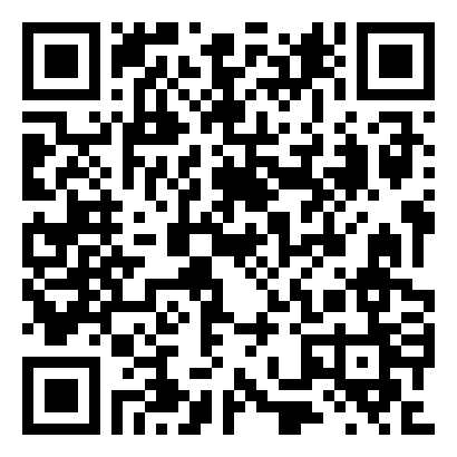 移动端二维码 - 转让桂林固话靓号0773-2888888，桂林固话靓号网 - 桂林分类信息 - 桂林28生活网 www.28life.net