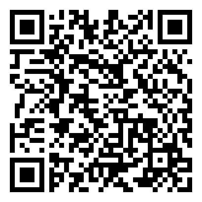 移动端二维码 - 桂林固话网-桂林固话靓号0773-6161616可租可售 - 桂林分类信息 - 桂林28生活网 www.28life.net