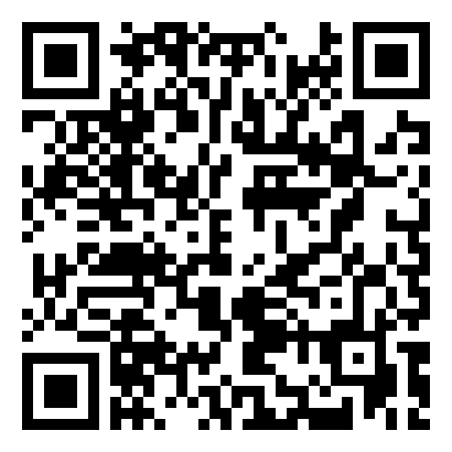 移动端二维码 - 桂林固话0773-2888888桂林固话网 - 桂林分类信息 - 桂林28生活网 www.28life.net