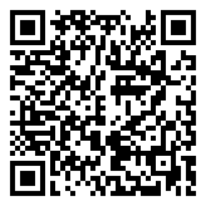 移动端二维码 - 免中介好地段二房一厅简装房屋出租 - 桂林分类信息 - 桂林28生活网 www.28life.net