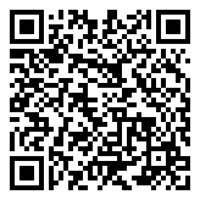 移动端二维码 - 地段好，交通方便五亩到二十亩左右都‘可以 - 桂林分类信息 - 桂林28生活网 www.28life.net