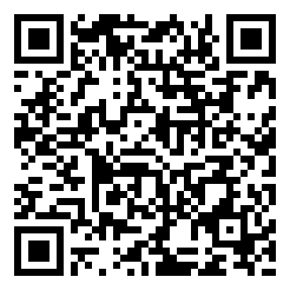 移动端二维码 - 100多斤纯种成年阿拉斯加母 - 桂林分类信息 - 桂林28生活网 www.28life.net