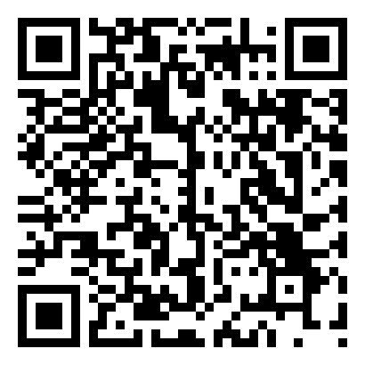移动端二维码 - 全国流量不限量 可上门受理 - 桂林分类信息 - 桂林28生活网 www.28life.net