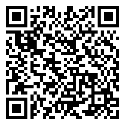 移动端二维码 - 广西电信全国流量不限量可上门受理 - 桂林分类信息 - 桂林28生活网 www.28life.net