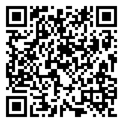 移动端二维码 - 广西电信全国流量不限量可上门受理 - 桂林分类信息 - 桂林28生活网 www.28life.net