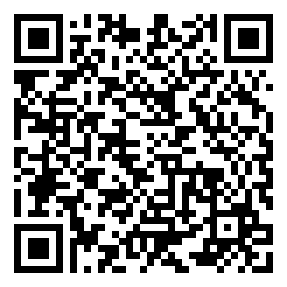 移动端二维码 - 闲置转让原板全英文书整套5本，配分章节音频 - 桂林分类信息 - 桂林28生活网 www.28life.net