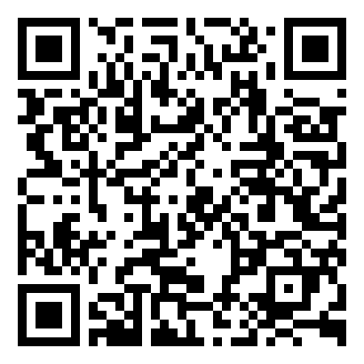 移动端二维码 - 高清视频监控系统安装及维护 - 桂林分类信息 - 桂林28生活网 www.28life.net