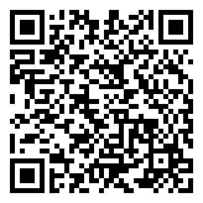 移动端二维码 - 广西电信全国流量不限量可上门受理 - 桂林分类信息 - 桂林28生活网 www.28life.net