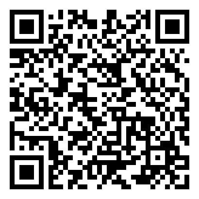 移动端二维码 - 广西电信全国流量不限量可上门受理 - 桂林分类信息 - 桂林28生活网 www.28life.net