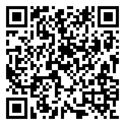 移动端二维码 - 三里店2年内9成新办公家具转让 - 桂林分类信息 - 桂林28生活网 www.28life.net